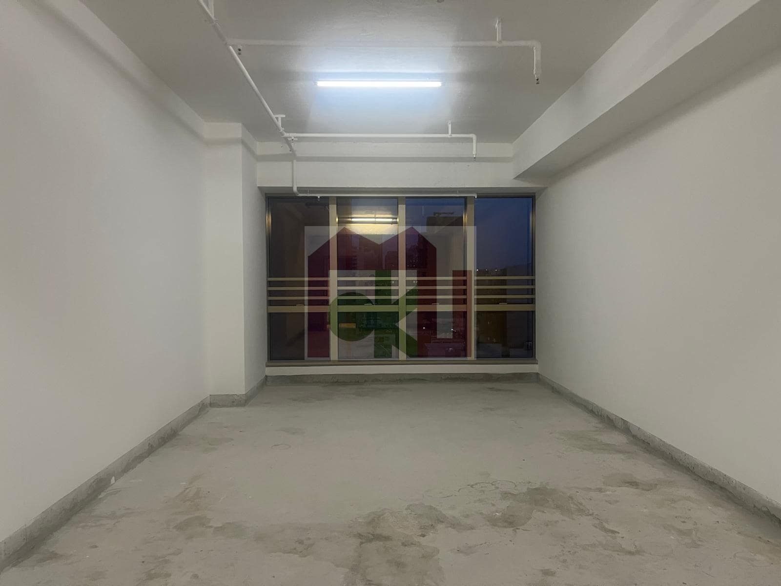 Horizon Bay building or unit photo